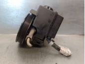 Recambio de bomba servodireccion para volvo serie 850 2.3 20v turbo cat referencia OEM IAM 3546907 3546907 