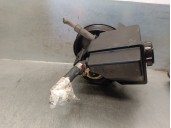 Recambio de bomba servodireccion para volvo serie 850 2.3 20v turbo cat referencia OEM IAM 3546907 3546907 