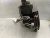 Recambio de bomba servodireccion para volvo serie 850 2.3 20v turbo cat referencia OEM IAM 3546907 3546907 