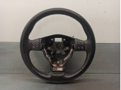 Replacement steering wheel for Seat Altea XL (5P5) 1.9 TDI OEM IAM reference 5P0419091AE 