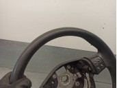 Replacement steering wheel for Seat Altea XL (5P5) 1.9 TDI OEM IAM reference 5P0419091AE 