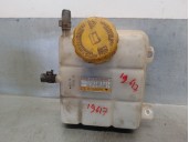 Recambio de deposito expansion para chevrolet matiz 1.0 cat referencia OEM IAM 96591467 96591467 