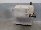 Recambio de deposito expansion para chevrolet matiz 1.0 cat referencia OEM IAM 96591467 96591467 