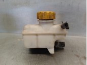 Recambio de deposito expansion para chevrolet matiz 1.0 cat referencia OEM IAM 96591467 96591467 