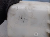 Recambio de deposito expansion para chevrolet matiz 1.0 cat referencia OEM IAM 96591467 96591467 