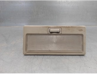 Recambio de luz interior para seat toledo (1l) 1.8 cat (rp) referencia OEM IAM 357947105  