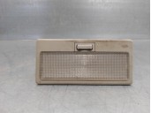 Recambio de luz interior para seat toledo (1l) 1.8 cat (rp) referencia OEM IAM 357947105  