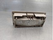 Recambio de luz interior para seat toledo (1l) 1.8 cat (rp) referencia OEM IAM 357947105  