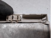 Recambio de luz interior para seat toledo (1l) 1.8 cat (rp) referencia OEM IAM 357947105  