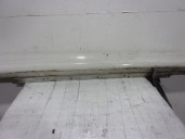 Recambio de faldon lateral para bmw serie 3 lim. (f30) 2.0 16v turbodiesel referencia OEM IAM 51778056580 BLANCO DERECHO