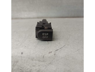 Recambio de interruptor para seat altea xl (5p5) 1.9 tdi referencia OEM IAM 5P0927117A  