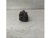 Recambio de interruptor para seat altea xl (5p5) 1.9 tdi referencia OEM IAM 5P0927117A  