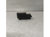 Recambio de interruptor para seat altea xl (5p5) 1.9 tdi referencia OEM IAM 5P0927117A 