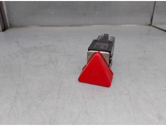 Recambio de warning para volkswagen caddy ka/kb (2k) 2.0 sdi referencia OEM IAM 1T0953509  