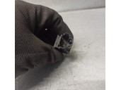 Recambio de interruptor para seat altea xl (5p5) 1.9 tdi referencia OEM IAM 5P0927117A  