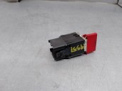 Recambio de warning para volkswagen caddy ka/kb (2k) 2.0 sdi referencia OEM IAM 1T0953509  