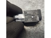 Recambio de interruptor para seat altea xl (5p5) 1.9 tdi referencia OEM IAM 5P0927117A  