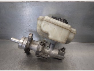 Recambio de bomba freno para seat altea xl (5p5) 1.9 tdi referencia OEM IAM 1K1611301D 03350886351 ATE