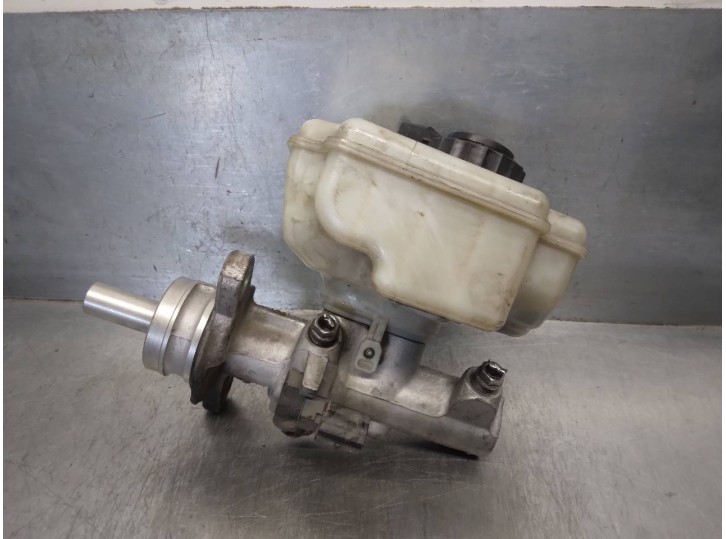 Recambio de bomba freno para seat altea xl (5p5) 1.9 tdi referencia OEM IAM 1K1611301D 03350886351 ATE