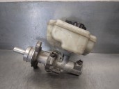 Recambio de bomba freno para seat altea xl (5p5) 1.9 tdi referencia OEM IAM 1K1611301D 03350886351 ATE