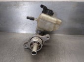 Recambio de bomba freno para seat altea xl (5p5) 1.9 tdi referencia OEM IAM 1K1611301D 03350886351 ATE