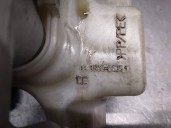 Recambio de bomba freno para seat altea xl (5p5) 1.9 tdi referencia OEM IAM 1K1611301D 03350886351 ATE