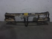 Recambio de panel frontal para seat toledo (1l) 1.8 cat (rp) referencia OEM IAM 4808594 CHAPA 