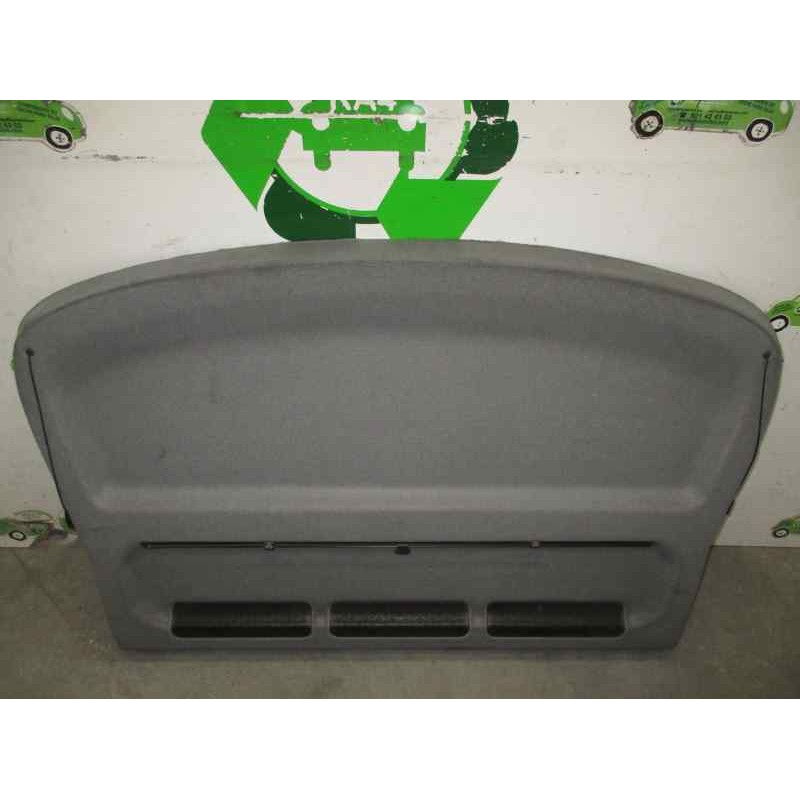 Recambio de bandeja trasera para renault laguna (b56) 1.9 dti diesel cat referencia OEM IAM 7700424036  