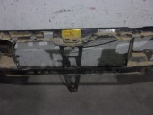 Recambio de panel frontal para seat toledo (1l) 1.8 cat (rp) referencia OEM IAM 4808594 CHAPA 