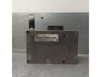 Recambio de modulo electronico para seat altea xl (5p5) 1.9 tdi referencia OEM IAM 5P0862335B  