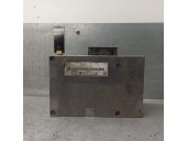 Recambio de modulo electronico para seat altea xl (5p5) 1.9 tdi referencia OEM IAM 5P0862335B  