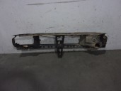 Recambio de panel frontal para seat toledo (1l) 1.8 cat (rp) referencia OEM IAM 4808594 CHAPA 