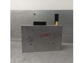 Recambio de modulo electronico para seat altea xl (5p5) 1.9 tdi referencia OEM IAM 5P0862335B  