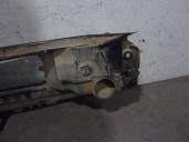 Recambio de panel frontal para seat toledo (1l) 1.8 cat (rp) referencia OEM IAM 4808594 CHAPA 