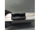 Recambio de modulo electronico para seat altea xl (5p5) 1.9 tdi referencia OEM IAM 5P0862335B 