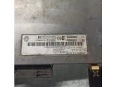 Recambio de modulo electronico para seat altea xl (5p5) 1.9 tdi referencia OEM IAM 5P0862335B 