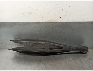 Recambio de brazo suspension inferior trasero derecho para subaru forester (sh_) 2.0 d awd (shh) referencia OEM IAM 20250FG040  