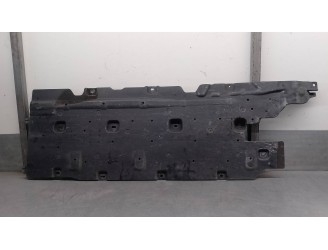 Recambio de cubrecarter para renault talisman 1.6 tce energy referencia OEM IAM 748154652R  CESTA 37