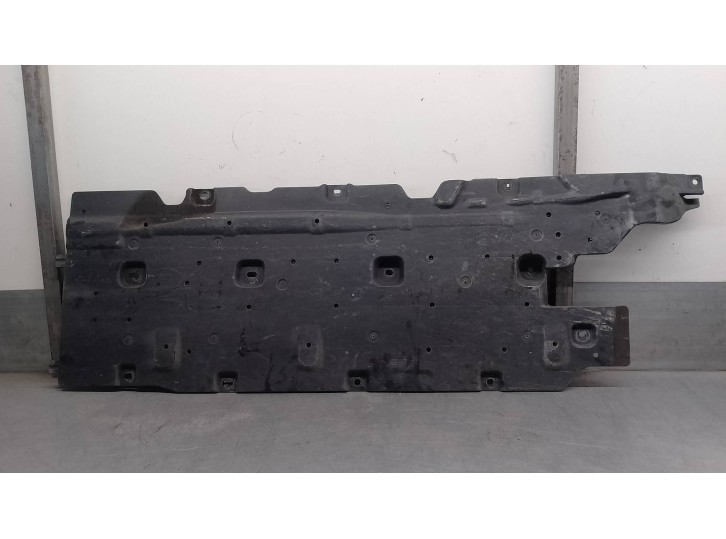 Recambio de cubrecarter para renault talisman 1.6 tce energy referencia OEM IAM 748154652R  CESTA 37