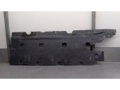 Recambio de cubrecarter para renault talisman 1.6 tce energy referencia OEM IAM 748154652R CESTA 37