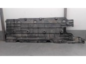 Recambio de cubrecarter para renault talisman 1.6 tce energy referencia OEM IAM 748154652R  CESTA 37