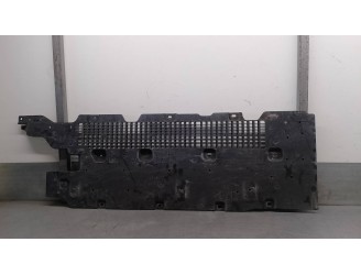 Recambio de cubrecarter para renault talisman 1.6 tce energy referencia OEM IAM 748145127R  CESTA 37