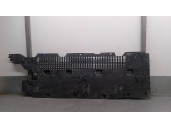 Recambio de cubrecarter para renault talisman 1.6 tce energy referencia OEM IAM 748145127R CESTA 37