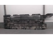 Recambio de cubrecarter para renault talisman 1.6 tce energy referencia OEM IAM 748145127R  CESTA 37