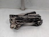 Recambio de potenciometro pedal para volkswagen caddy ka/kb (2k) 2.0 sdi referencia OEM IAM 1T1721503H 6PV00868900 HELLA