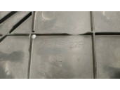 Recambio de cubrecarter para renault talisman 1.6 tce energy referencia OEM IAM 748145127R  CESTA 37