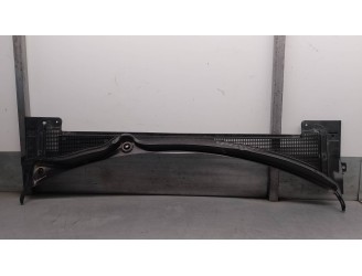 Recambio de torpedo para renault talisman 1.6 tce energy referencia OEM IAM 668112725R 