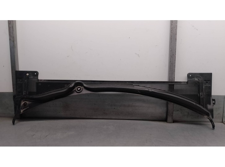 Recambio de torpedo para renault talisman 1.6 tce energy referencia OEM IAM 668112725R 