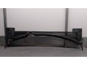 Recambio de torpedo para renault talisman 1.6 tce energy referencia OEM IAM 668112725R 