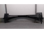 Recambio de torpedo para renault talisman 1.6 tce energy referencia OEM IAM 668112725R 
